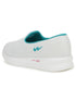 ZOE PLUS Women's Walking Shoes